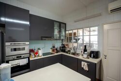 Brighton Crescent (D19), Semi-Detached #559100381